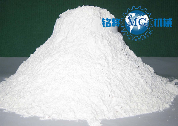 膩子粉怎么調？需要注意什么？