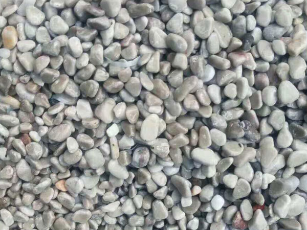 水洗沙和河沙的區別，水洗砂和河沙哪個好？