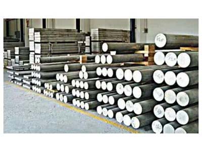 甘肃铝材厂家-兰州提供优惠的铝材